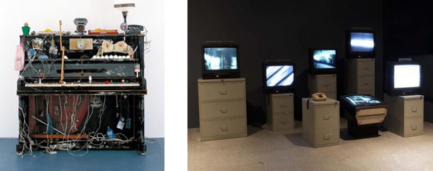 Nam-June-Paik-Exposition-of-Music-–-Electronic-Television-Fot.-ZKM-Wolf-Vostell-6-TV-De-coll-age