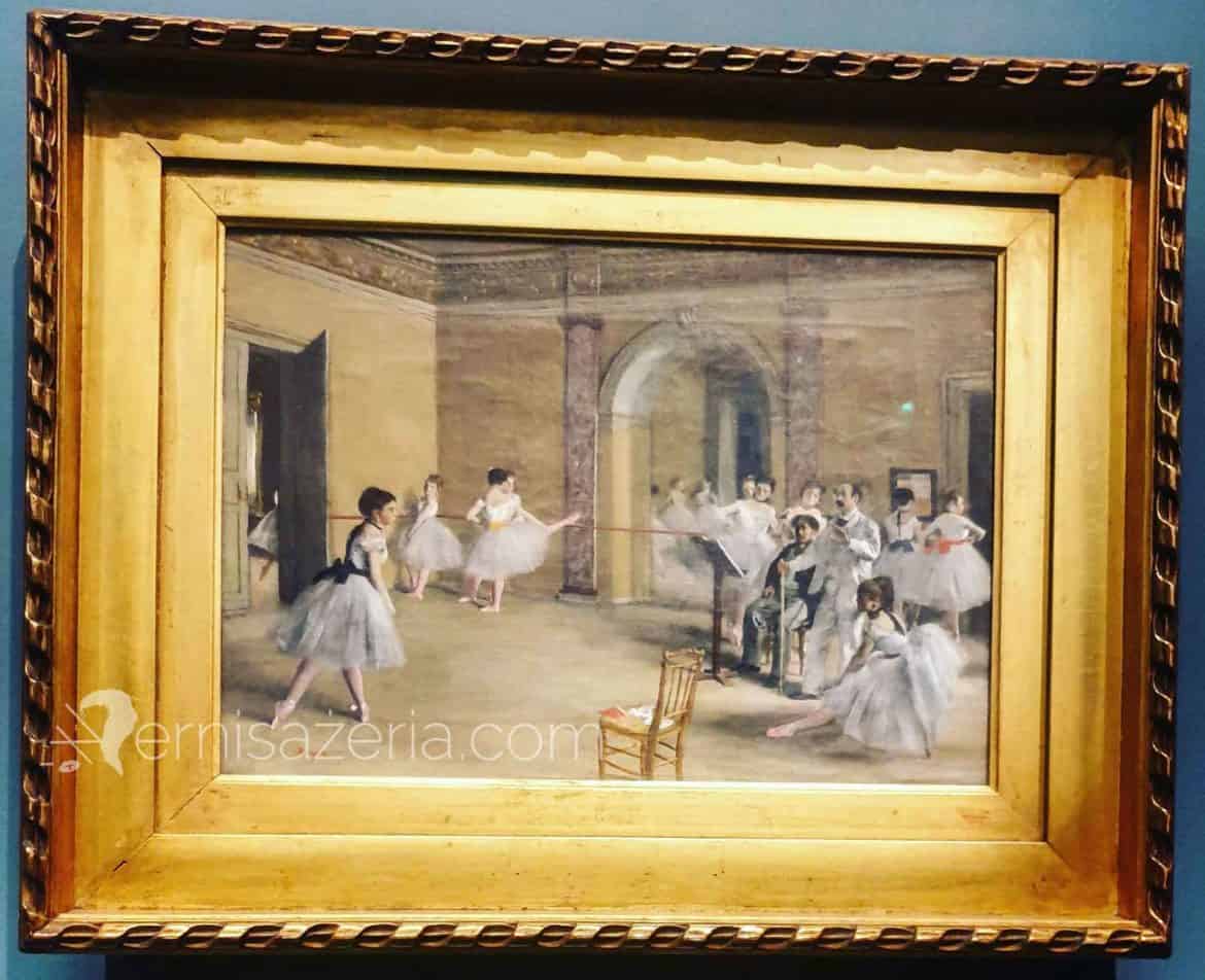 edgar-degas-sala-tanca