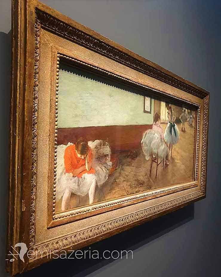Edward-Degas-Lekcja-tańca-Sala-prób-1879.
