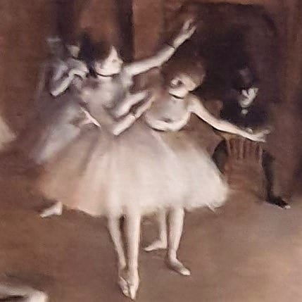 Edward-Degas-Próba-baletowa-na-scenie-abonent