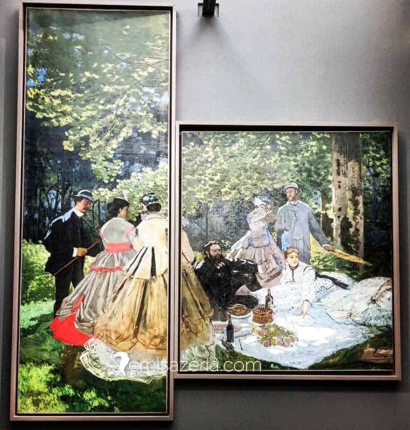 Claude-Monet-sniadanie-na-trawie-Muzeum-Orsay