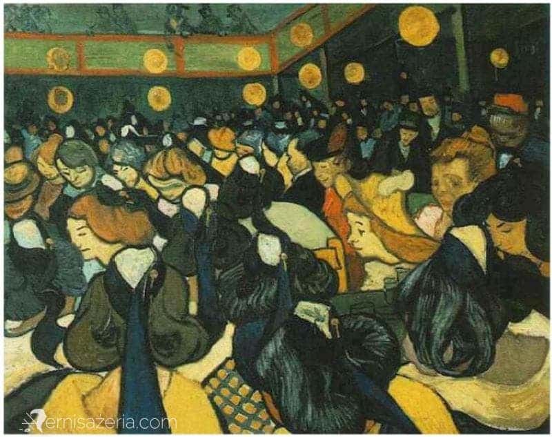 Vincent-Van-Gogh-Sala-taneczna-w-Arles-Muzeum-Orsay