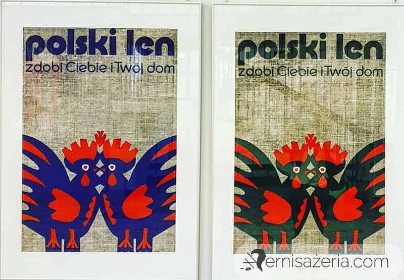 Jerzy-Treutler-Polski-len-plakaty