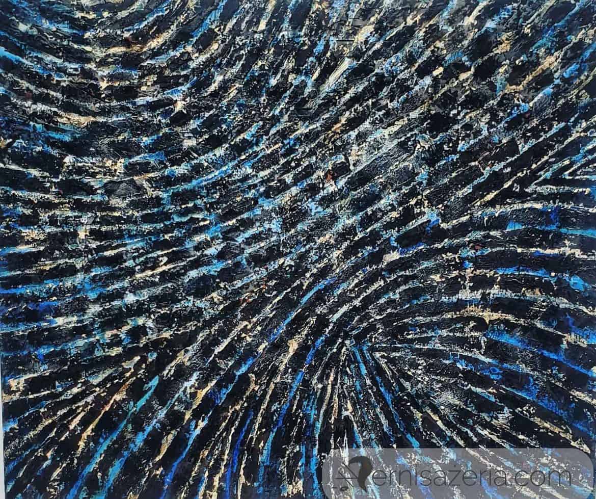 Wernisazeria-Aleksander-Roszkowski-Antynomie-Bez-tytulu