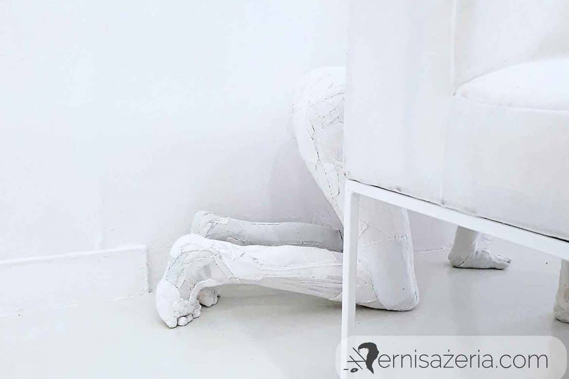 Wernisazeria-Jan-Baszak-1.90-m-Project-Room-CSW-Zamek-Ujazdowski