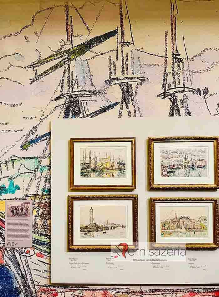 Ekspozycja-Signac-les-harmonies-colorees-Musee-Jacquemart-Andre-w-Paryzu