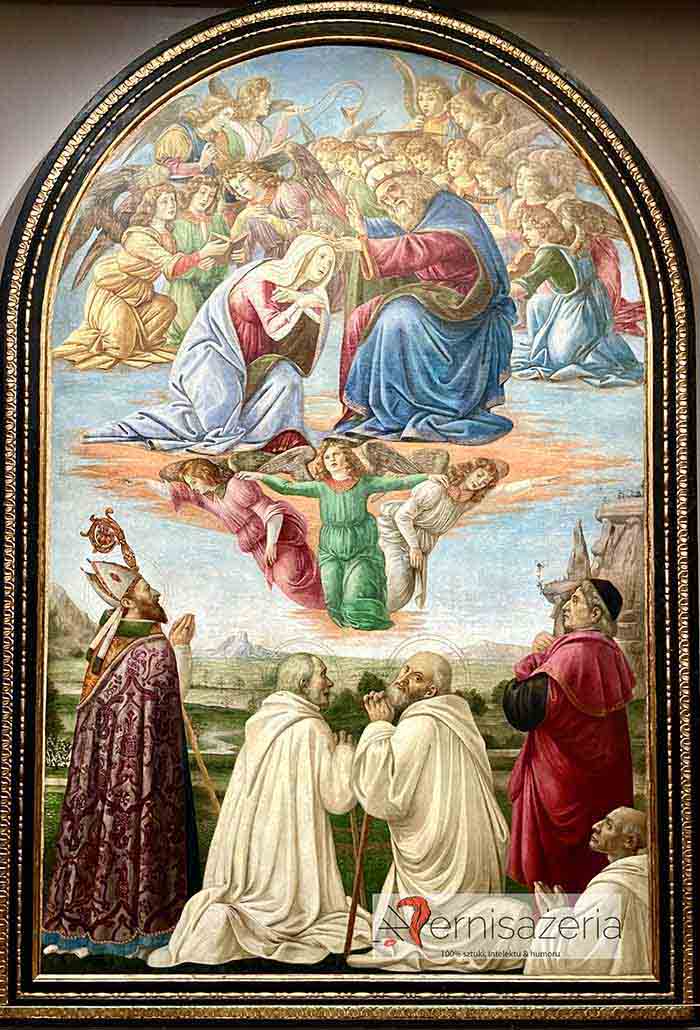 Sandro-Botticelli-Koronacja-Madonny