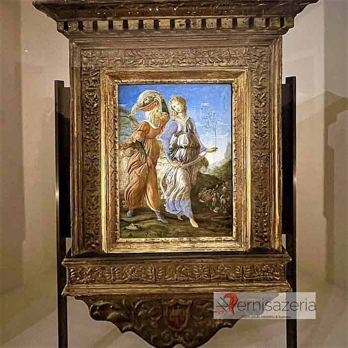 Sandro-Botticelli-i-Filippino-Lippi-Powracajaca-Judyta