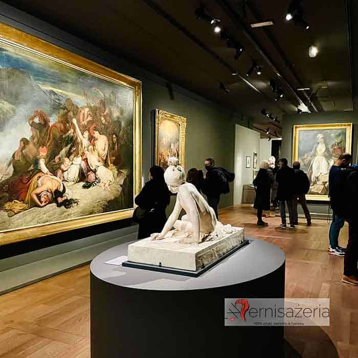 Paris-Athenes-Naissance-de-la-Grece-moderne-1675-1919-Musee-du-Louvre-Paryz-14