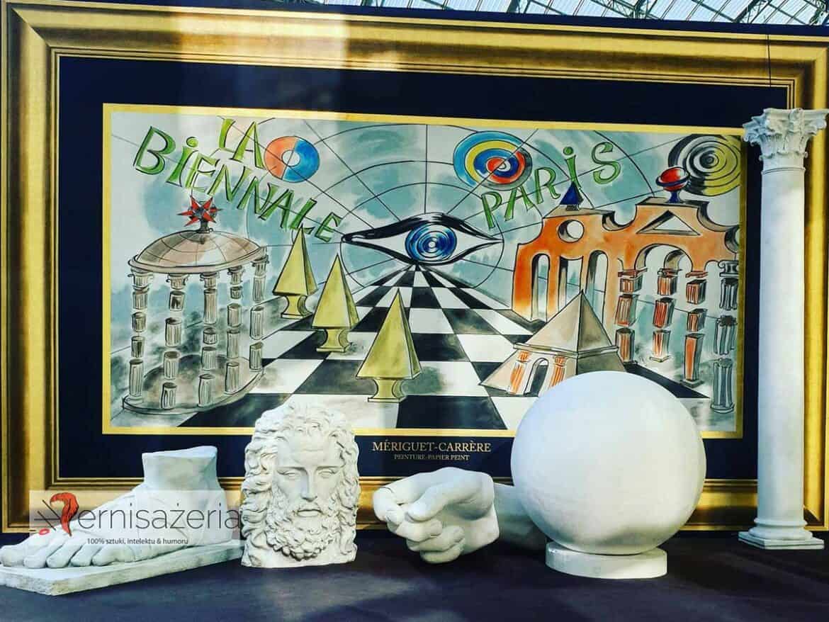 Biennale-Paris-2019-scenografia