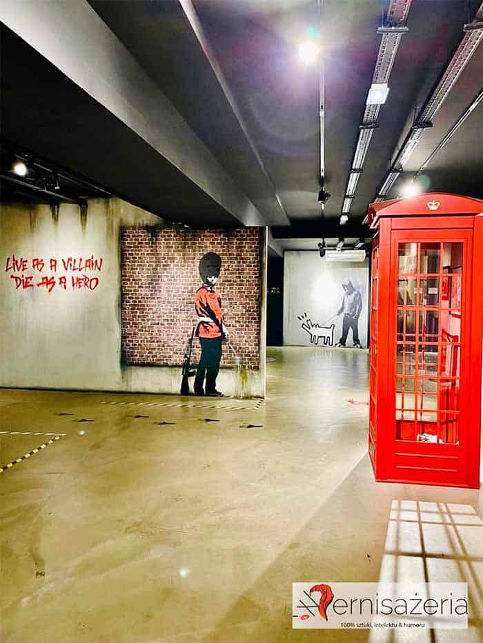 Londynska-czesc-wystawy-The-World-of-Banksy