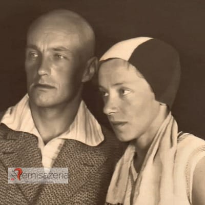 Wladyslaw-Strzeminski-i-Katarzyna-Kobro.jpg