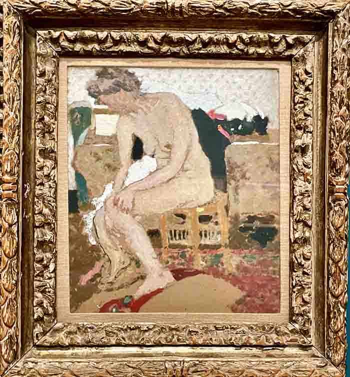 Edouard-Vuillard-Akt-na-taborecie-w-atelier
