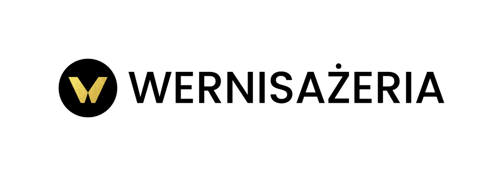 Wernisażeria